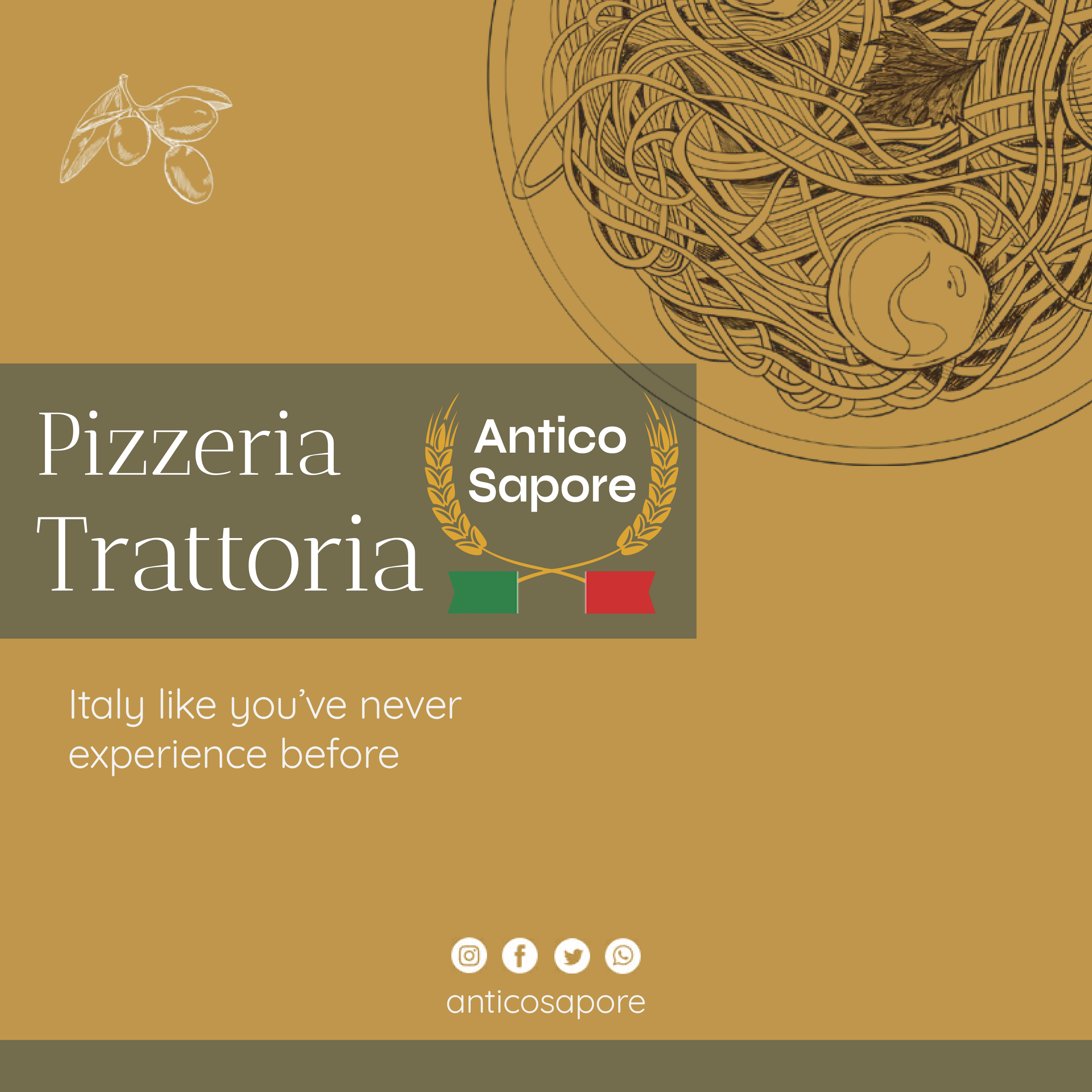 ANTICO SAPORE MENU copy-1 copy