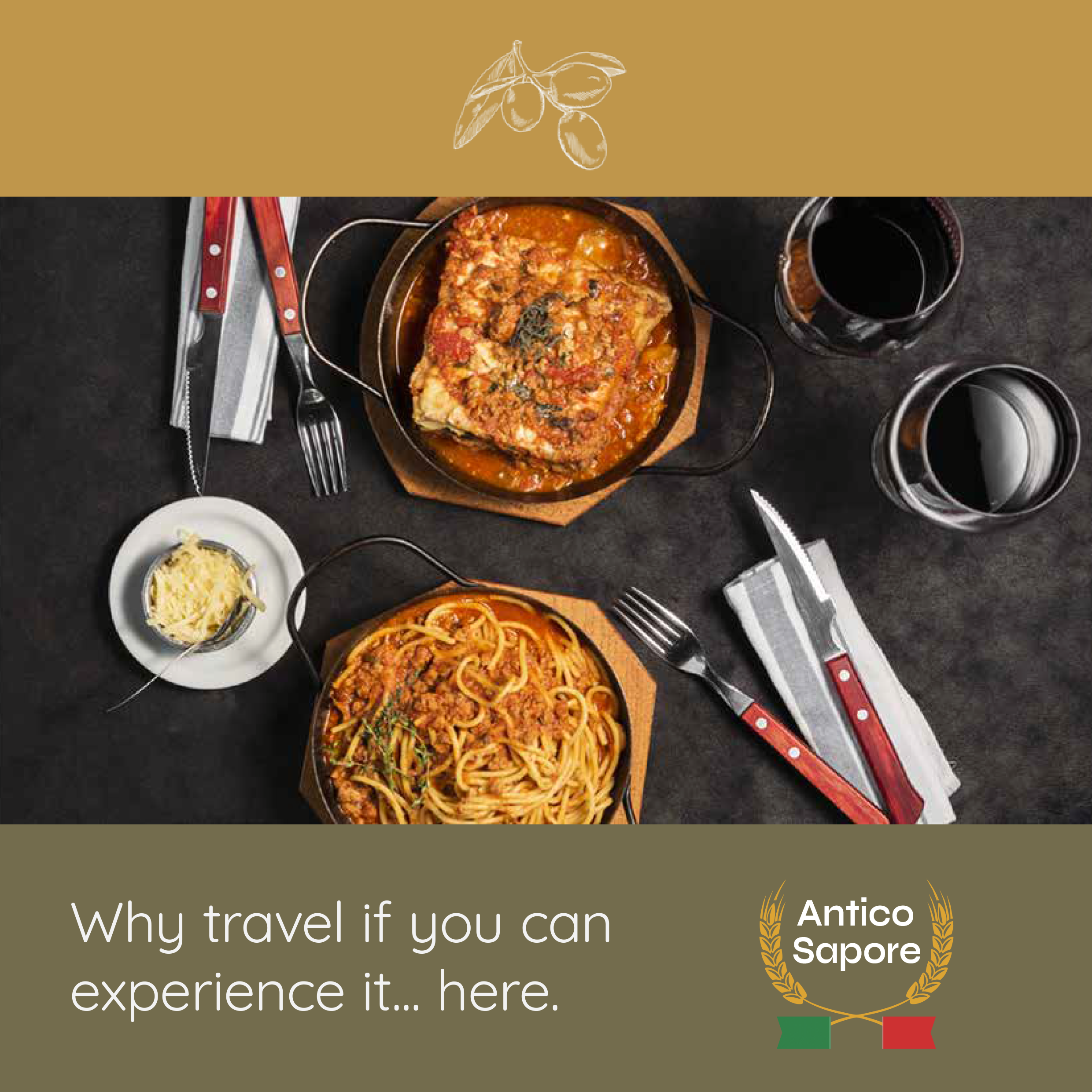 ANTICO SAPORE MENU copy-2