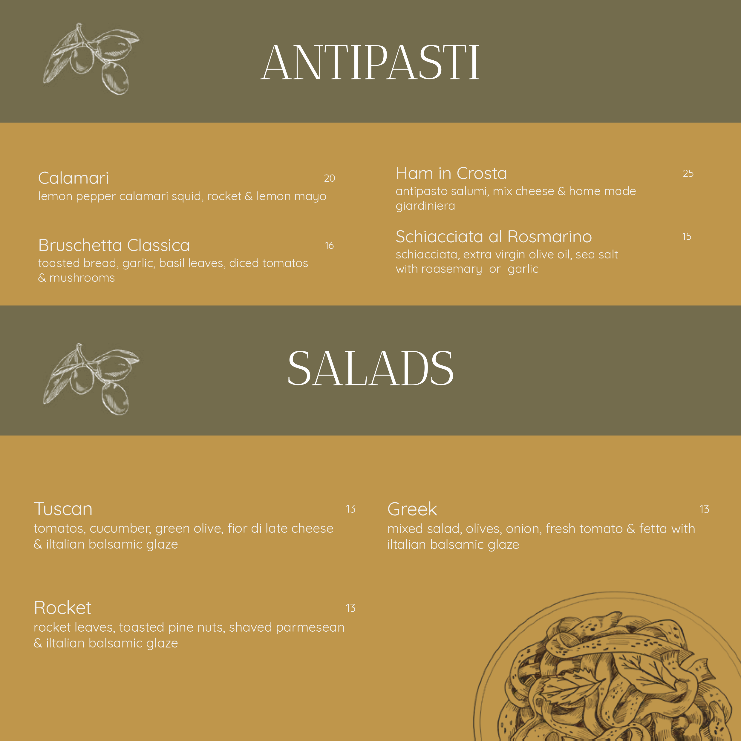 ANTICO SAPORE MENU copy-3