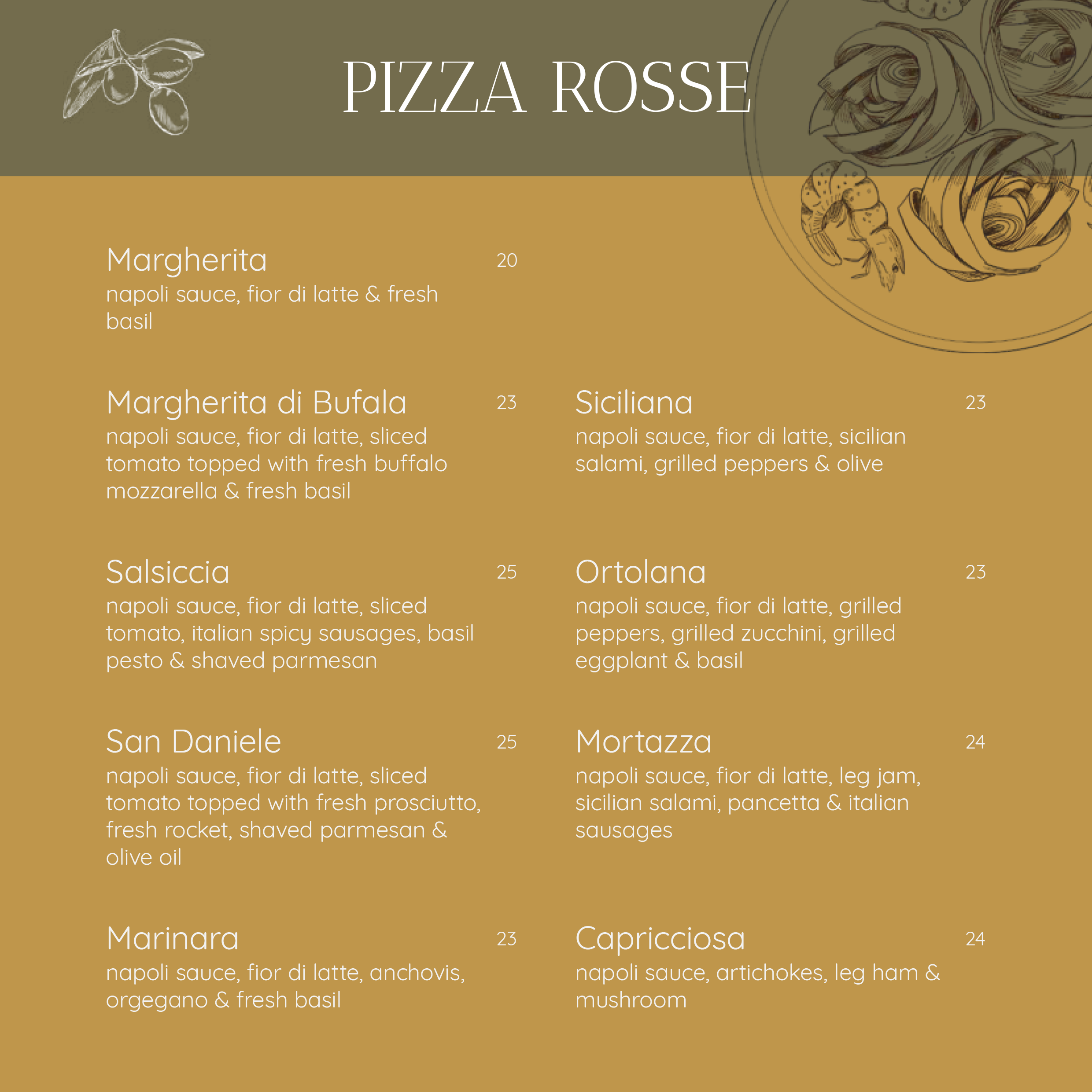 ANTICO SAPORE MENU copy-4