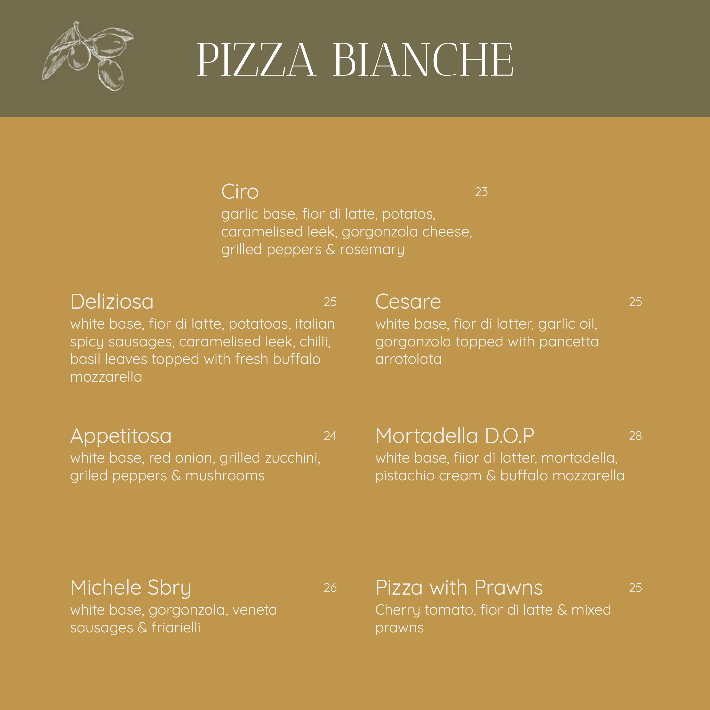 ANTICO SAPORE MENU copy-5