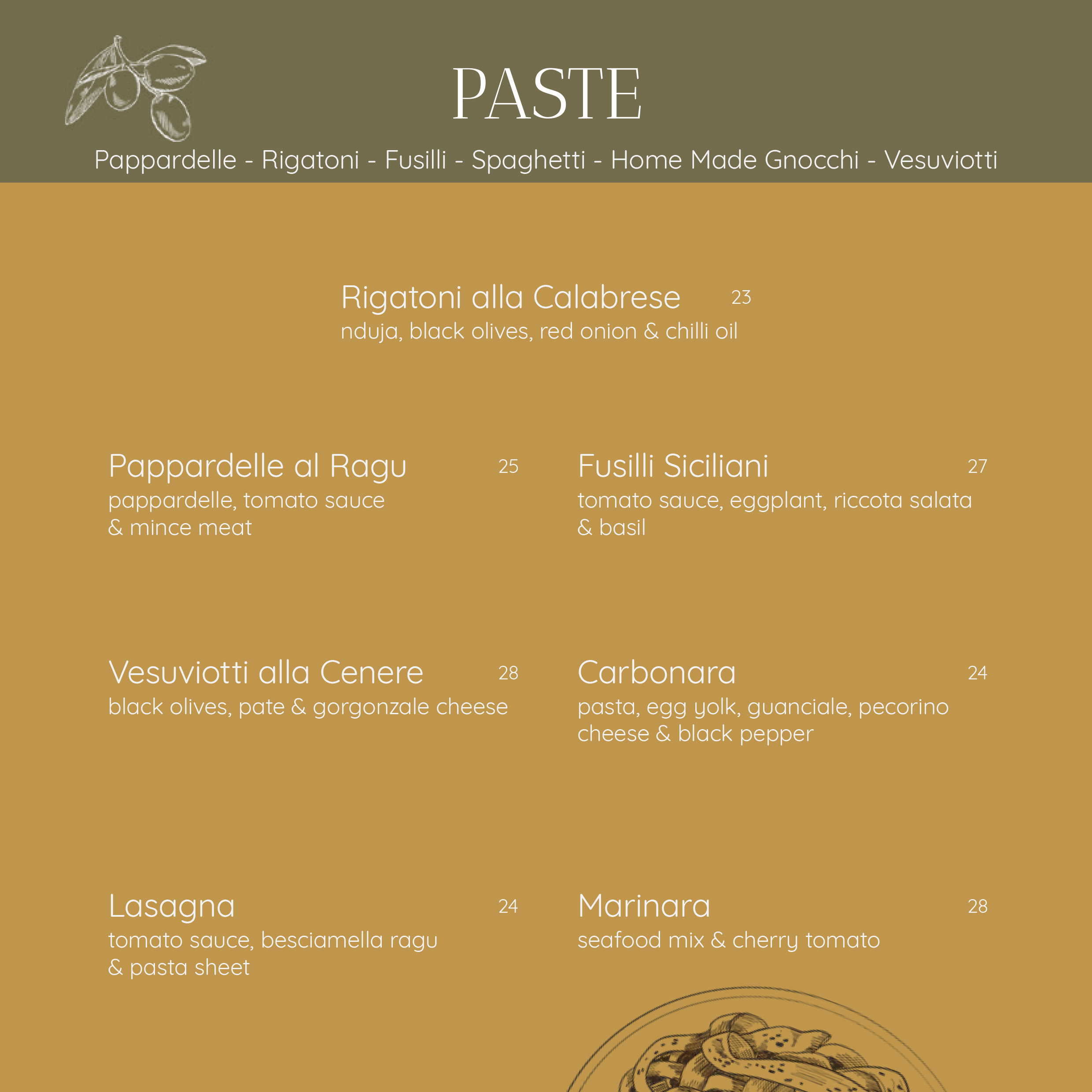 ANTICO SAPORE MENU copy-6