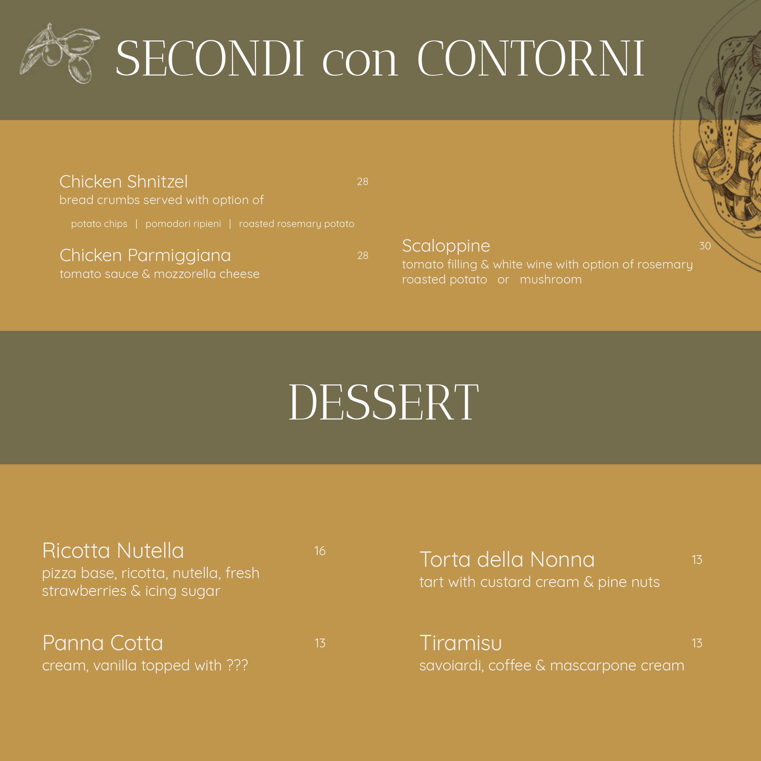 ANTICO SAPORE MENU copy-7
