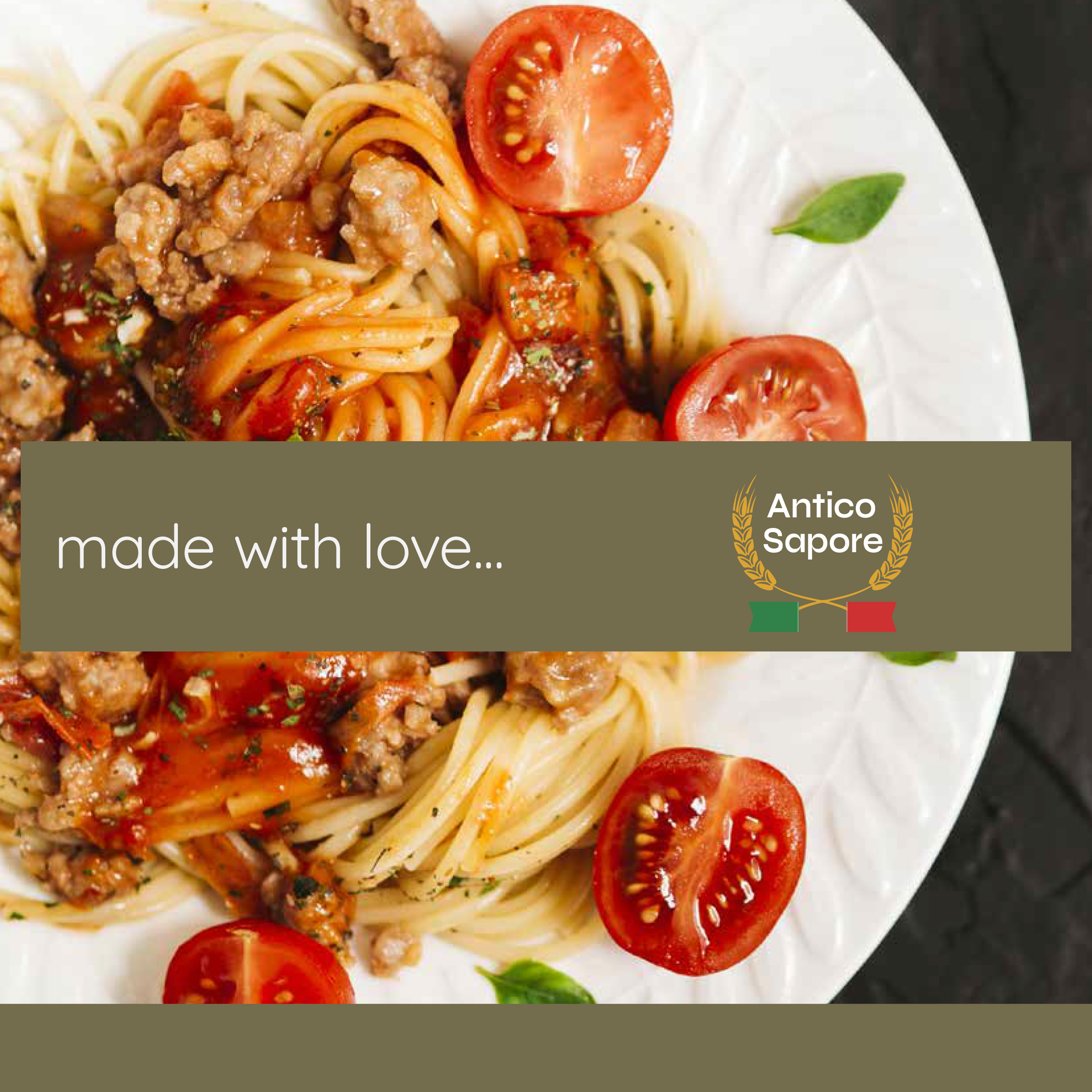 ANTICO SAPORE MENU copy-8