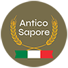 Antico Sapore Restaurants in Preston
