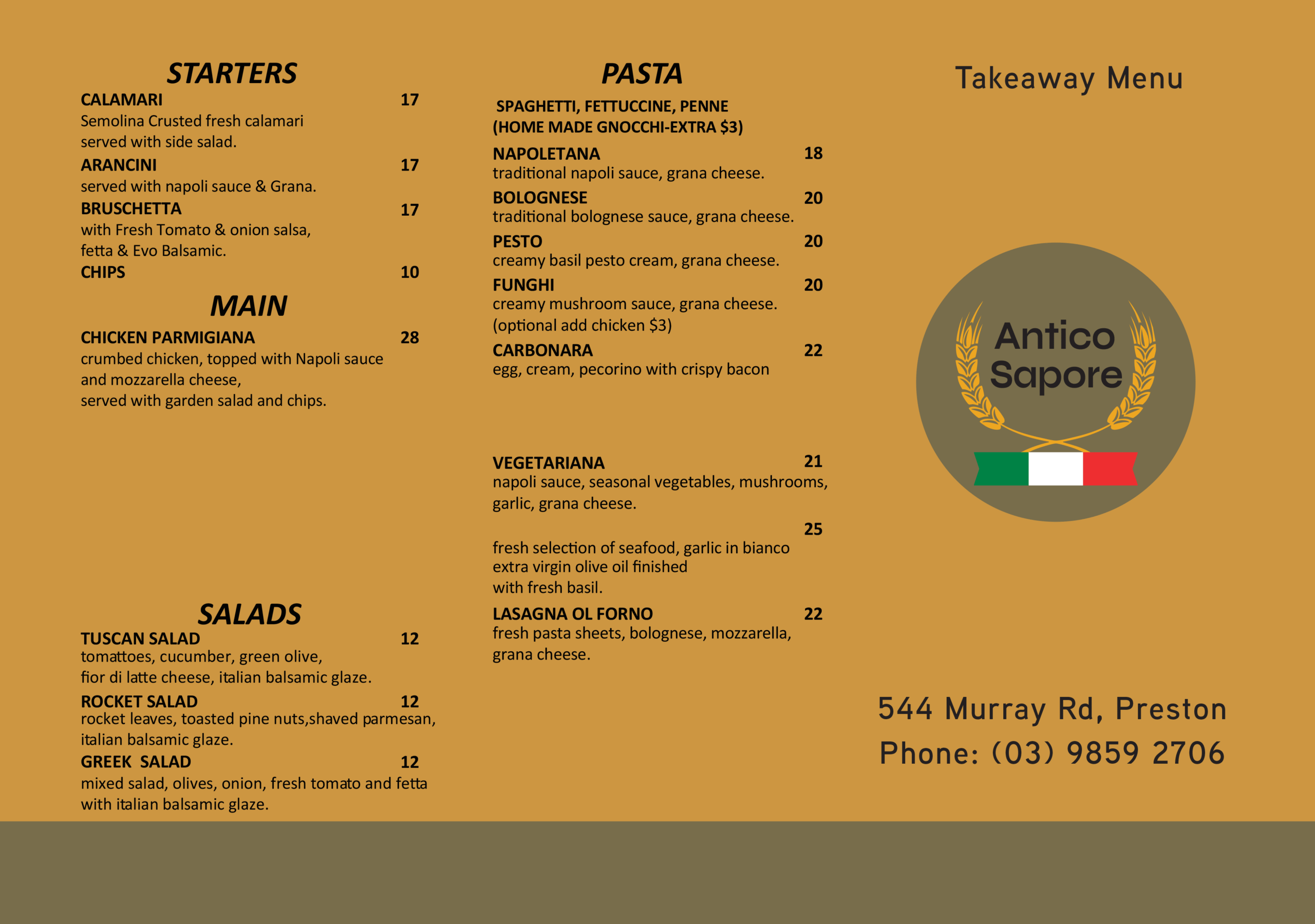 Takeaway menu copy-1