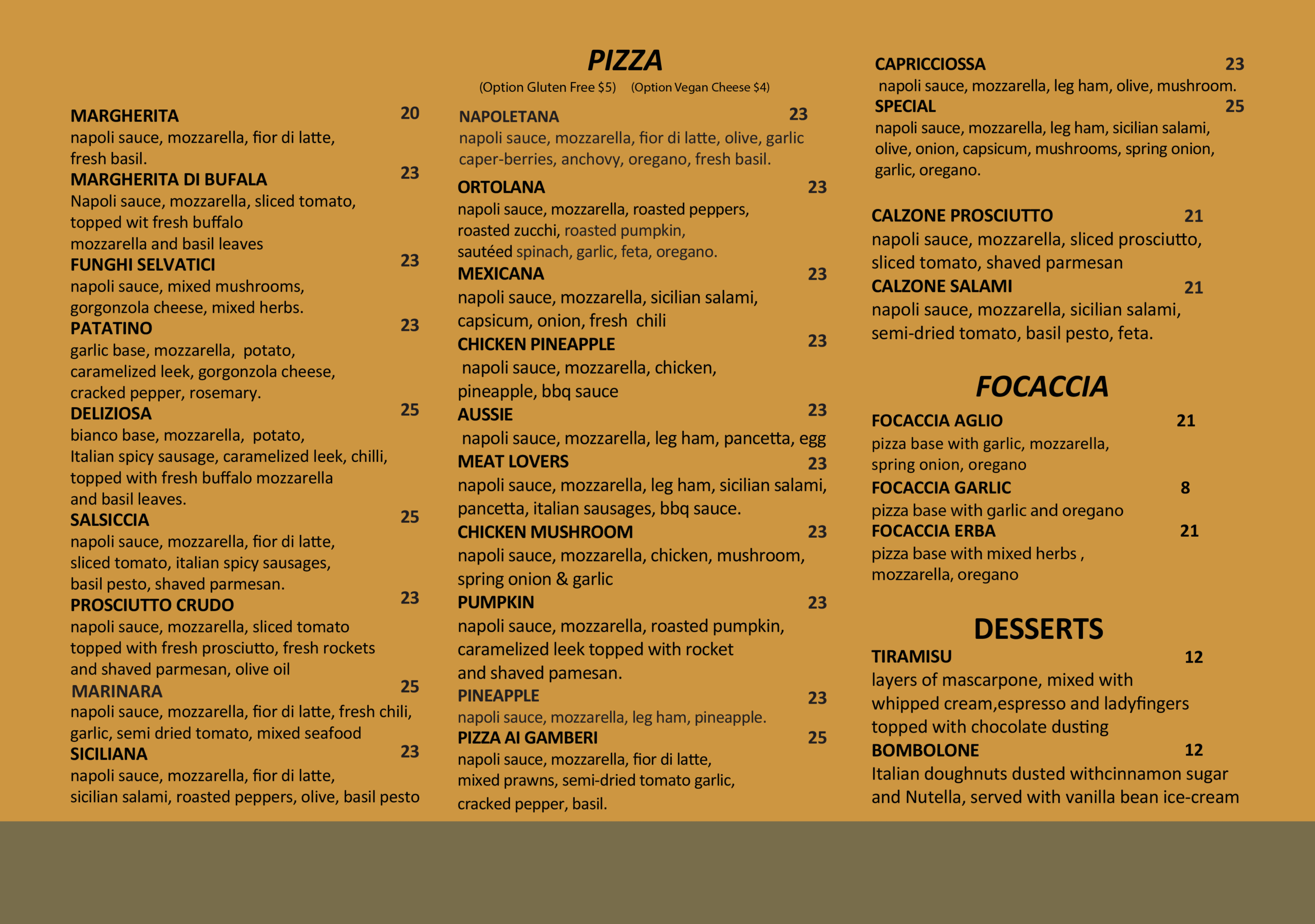 Takeaway menu copy-2